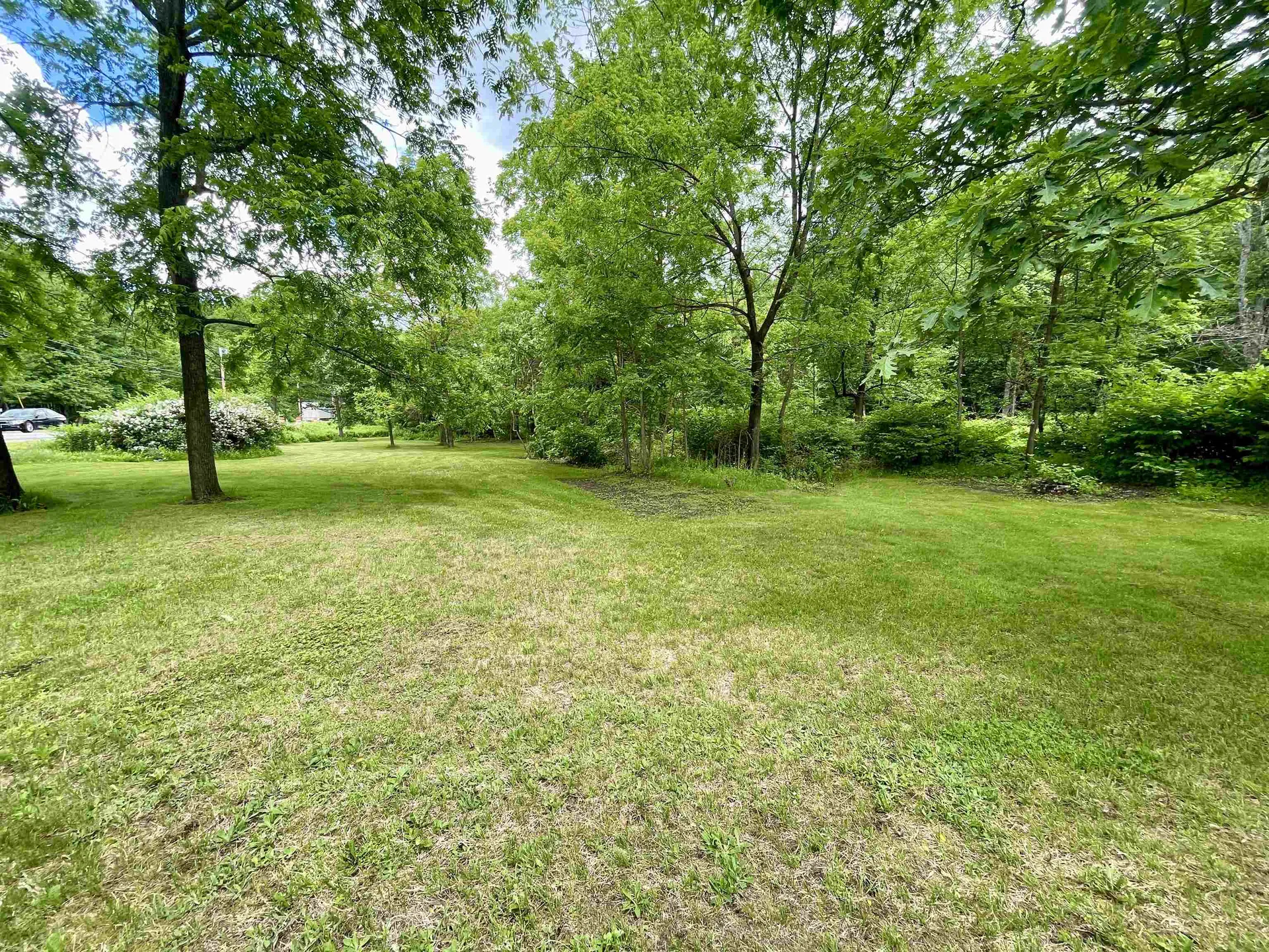 974 Marlboro Road Keene NH 03431