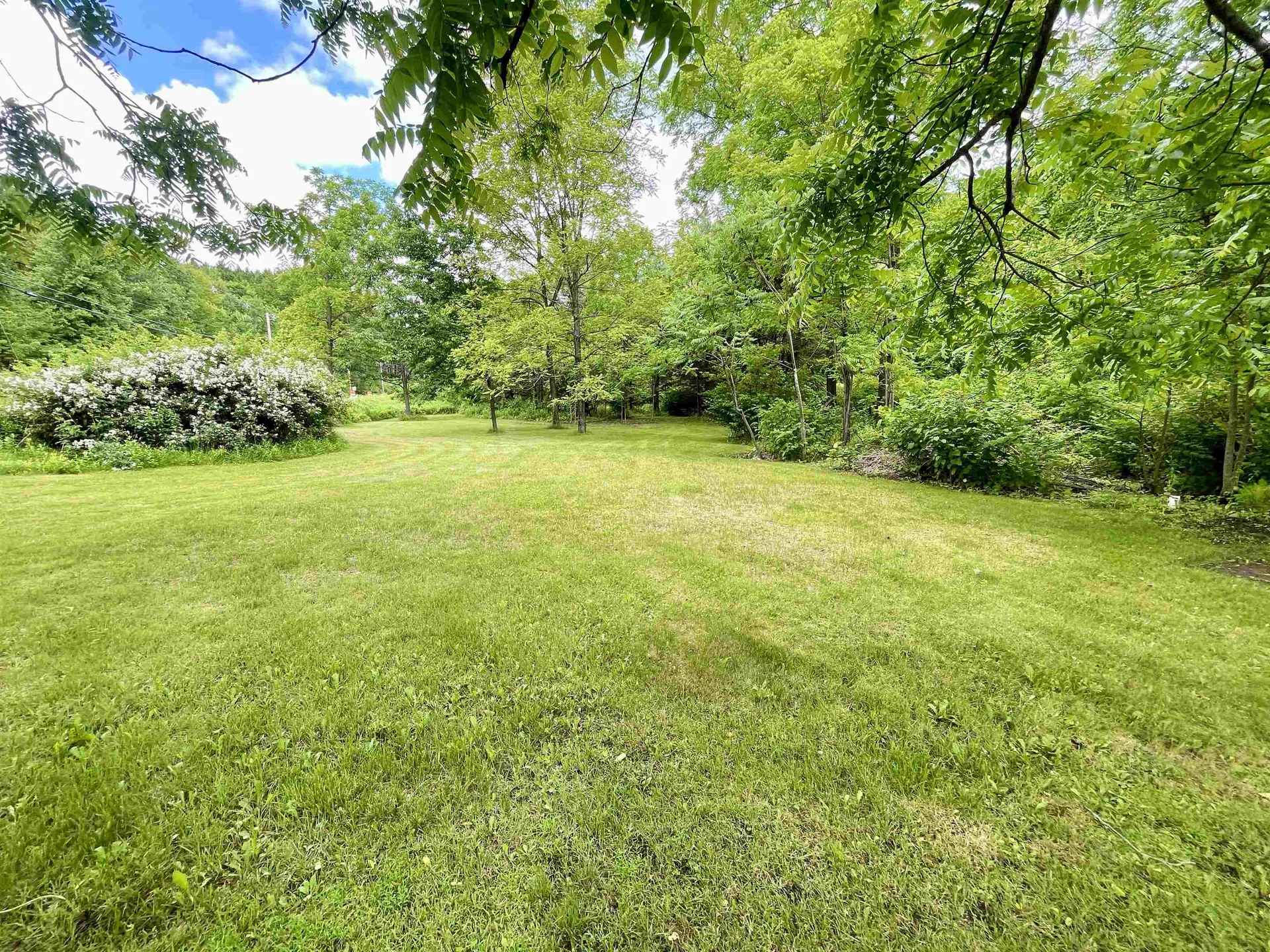 974 Marlboro Road Keene NH 03431