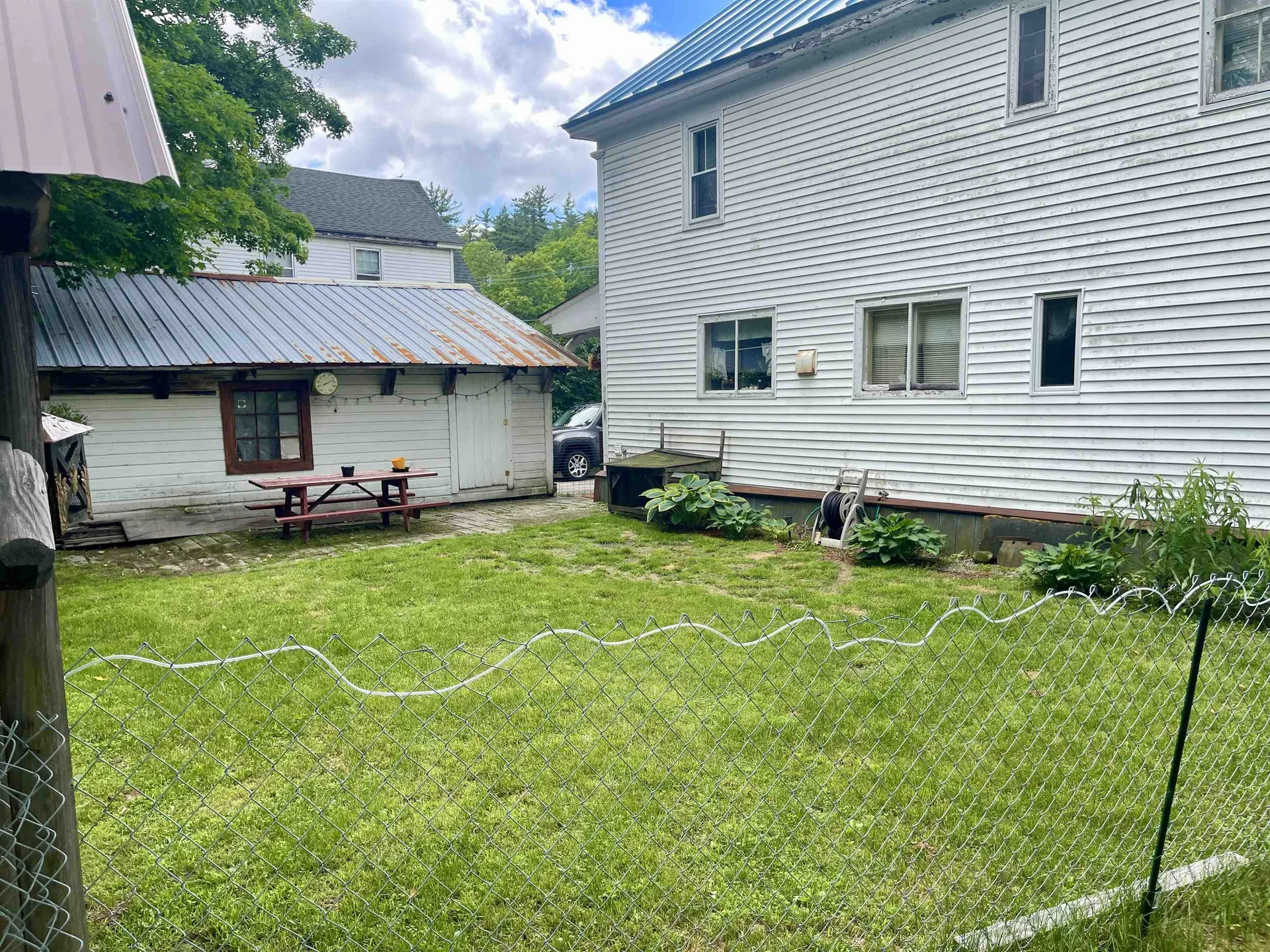 974 Marlboro Road Keene NH 03431