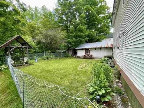 974 Marlboro Road Keene NH 03431