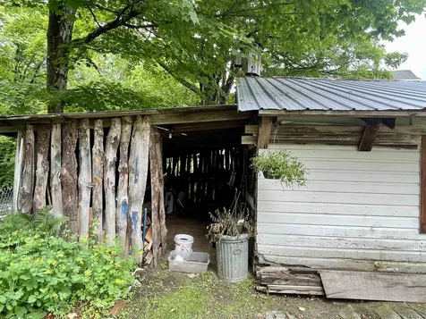 974 Marlboro Road Keene NH 03431