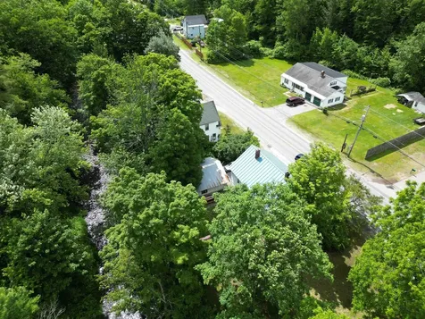 974 Marlboro Road Keene NH 03431