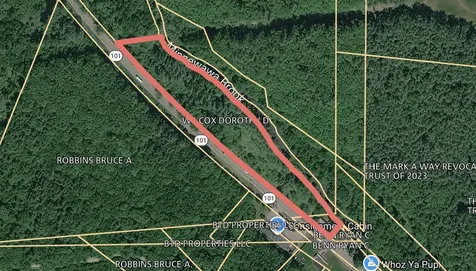 974 Marlboro Road Keene NH 03431
