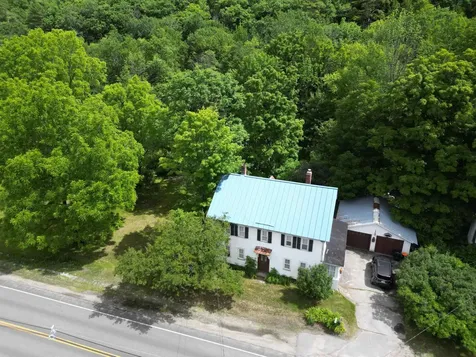 974 Marlboro Road Keene NH 03431