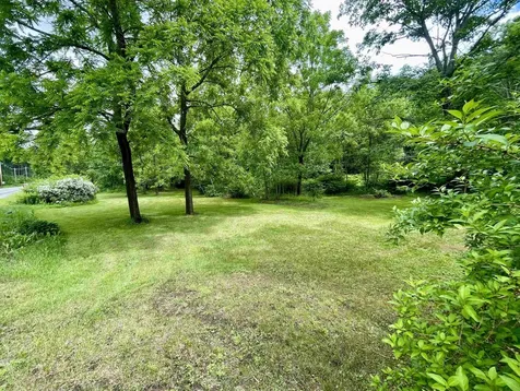 974 Marlboro Road Keene NH 03431