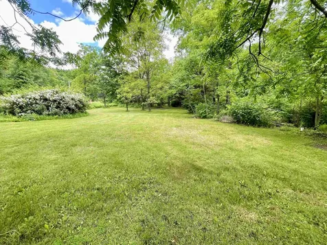 974 Marlboro Road Keene NH 03431