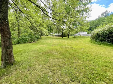 974 Marlboro Road Keene NH 03431