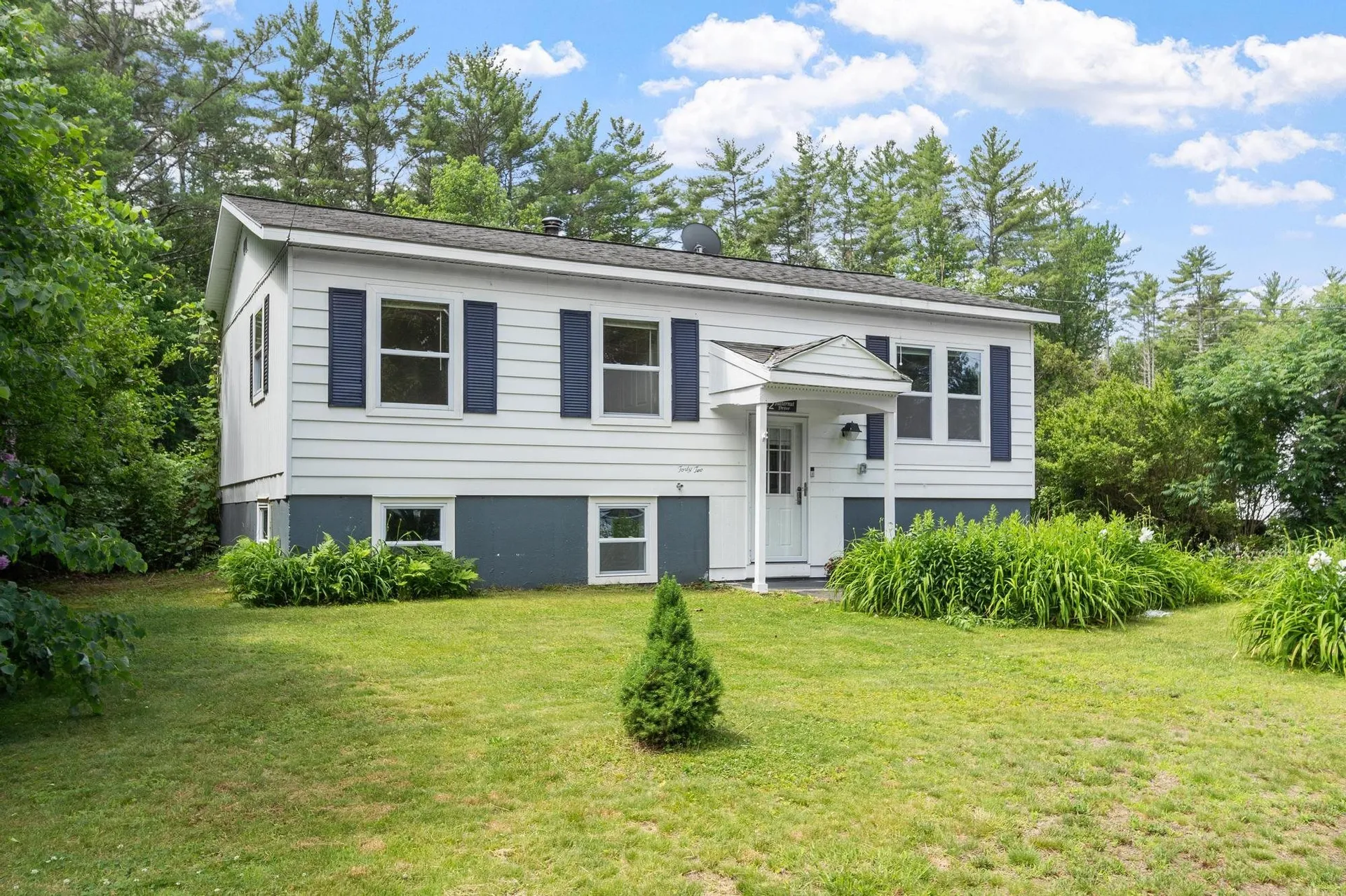 42 Butternut Drive Keene NH 03431