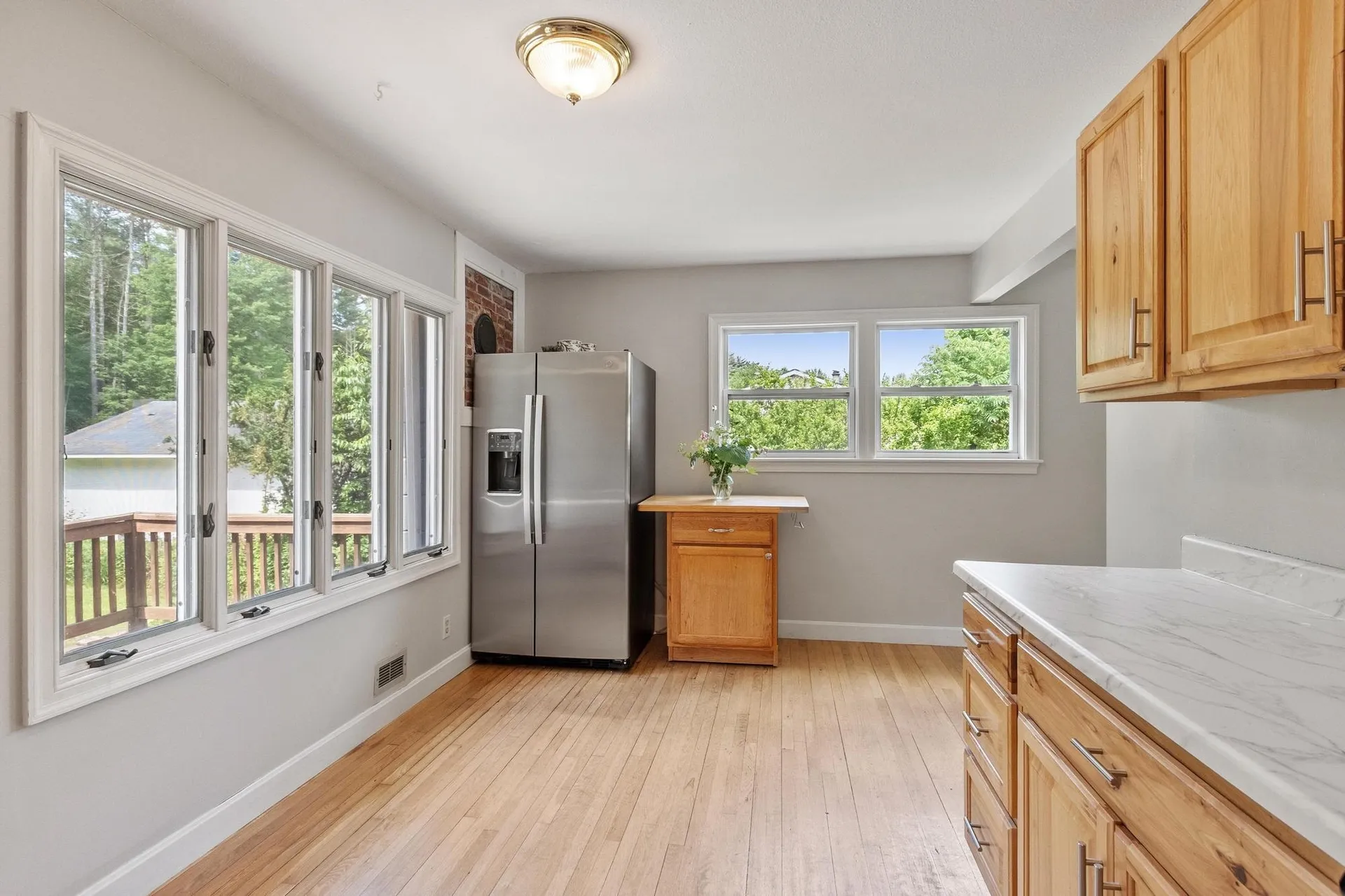 42 Butternut Drive Keene NH 03431