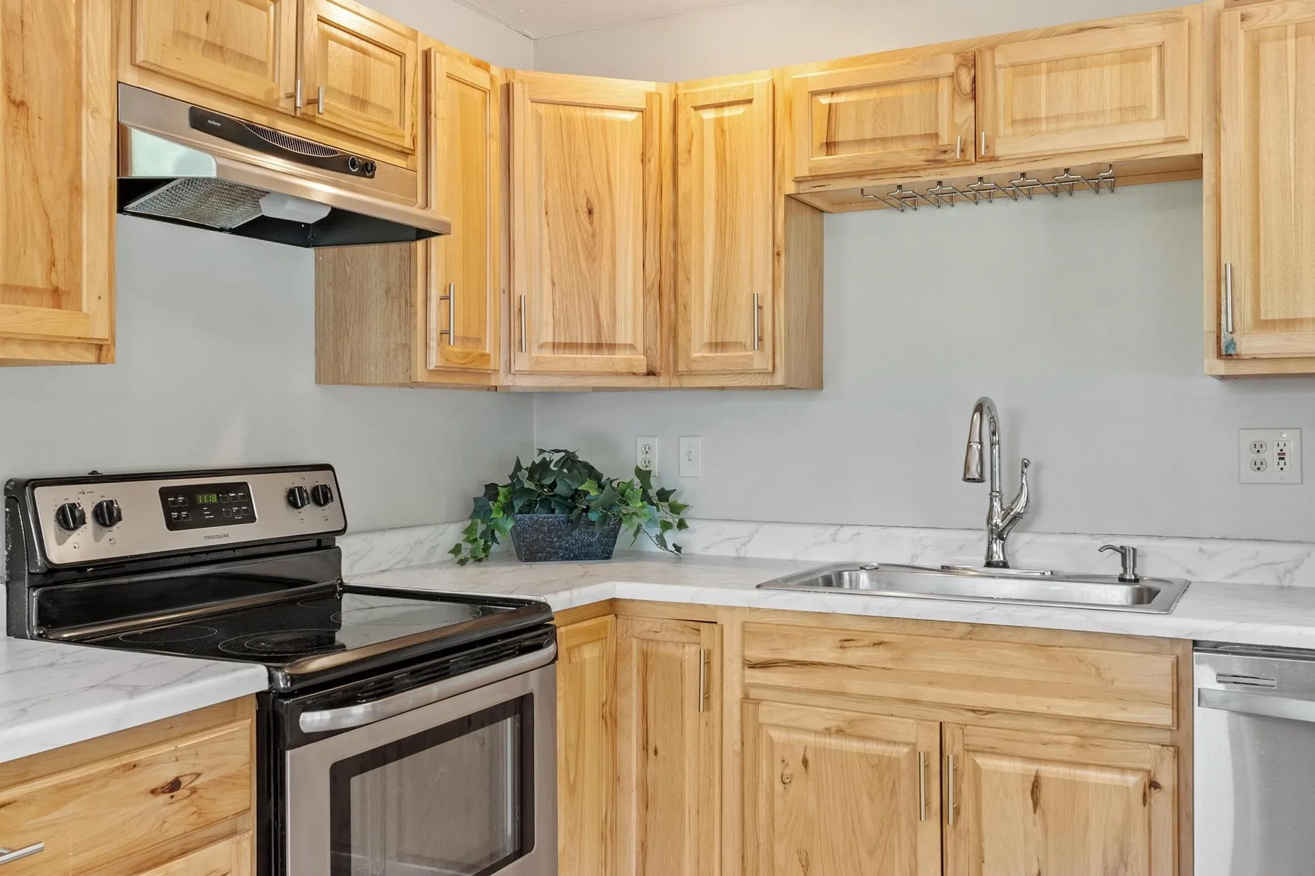 42 Butternut Drive Keene NH 03431