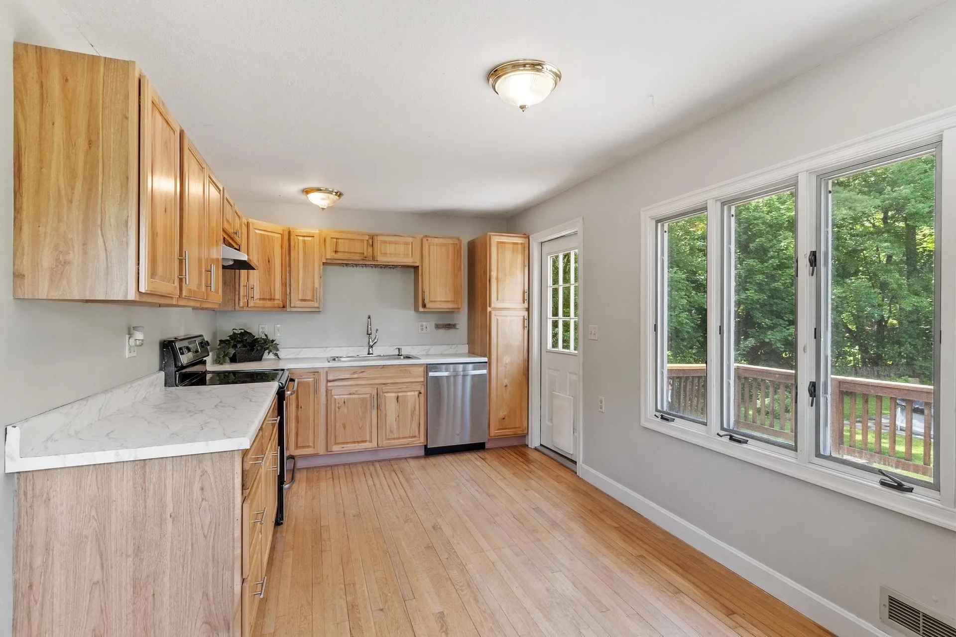 42 Butternut Drive Keene NH 03431