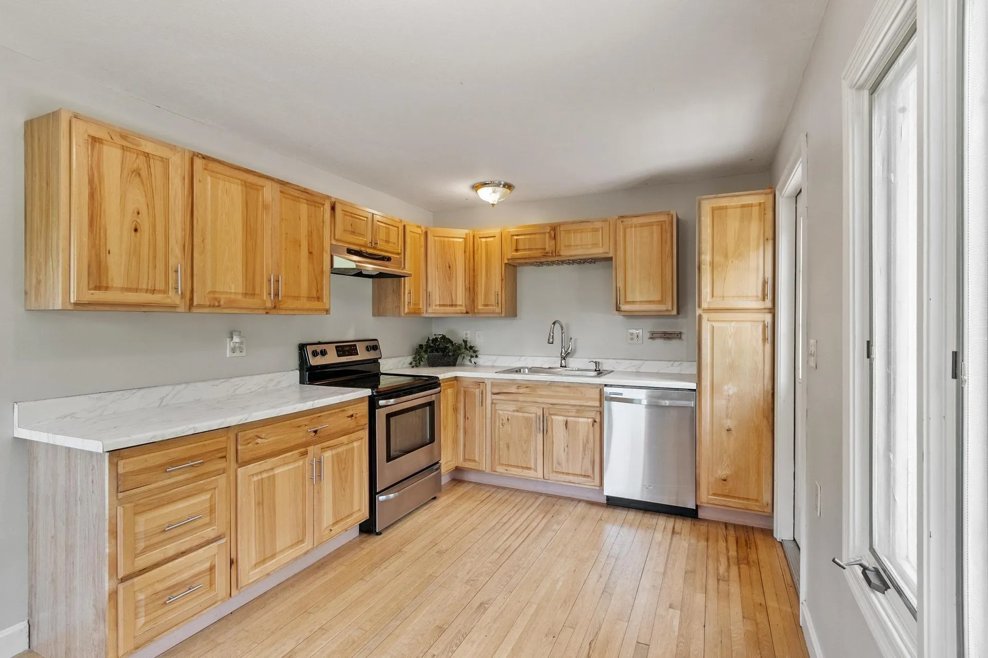 42 Butternut Drive Keene NH 03431