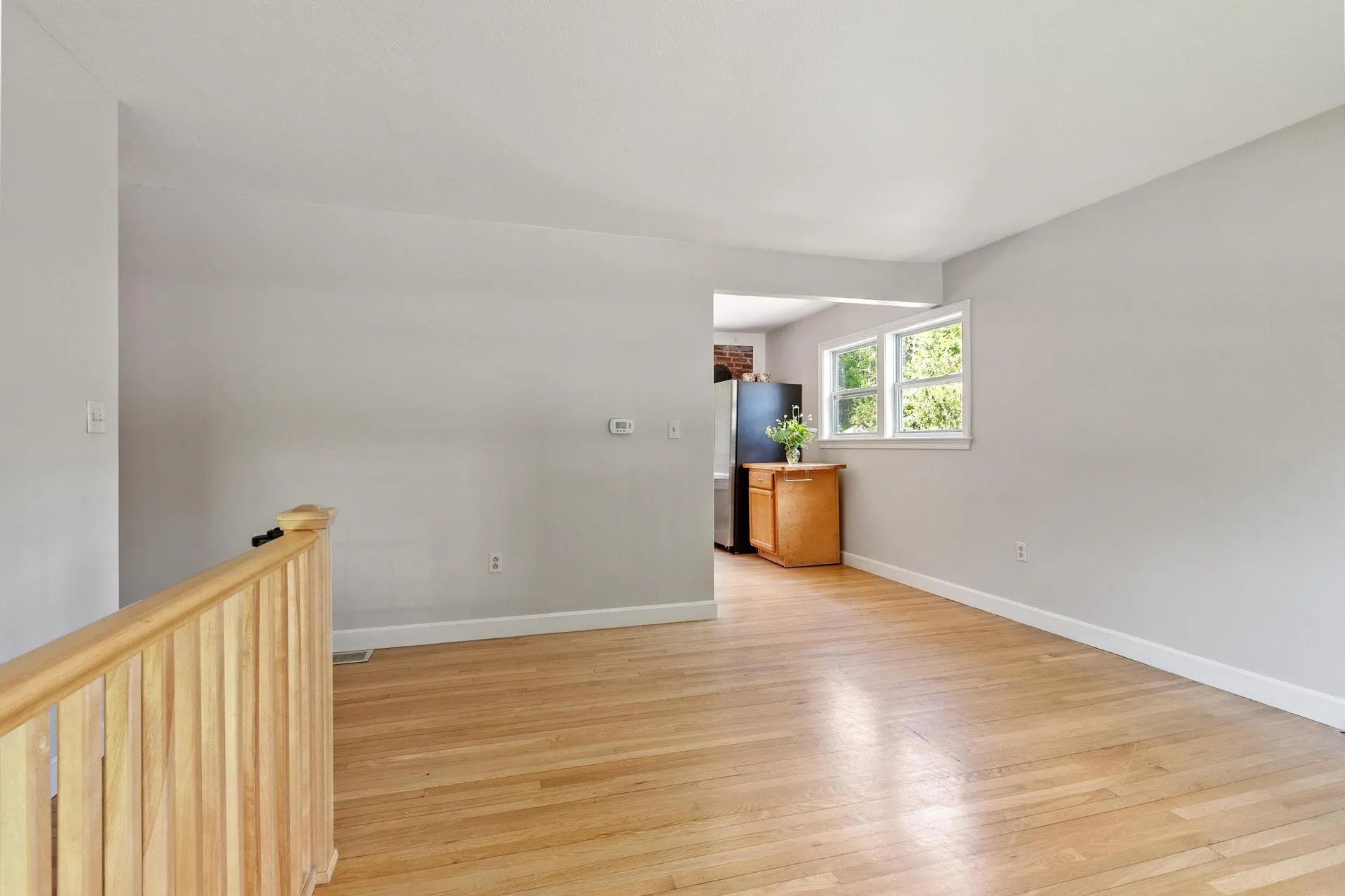42 Butternut Drive Keene NH 03431