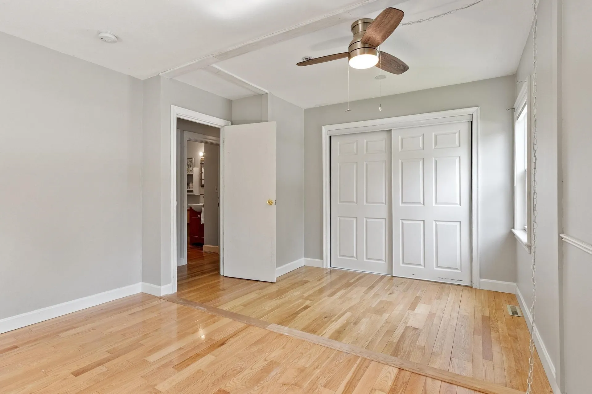 42 Butternut Drive Keene NH 03431