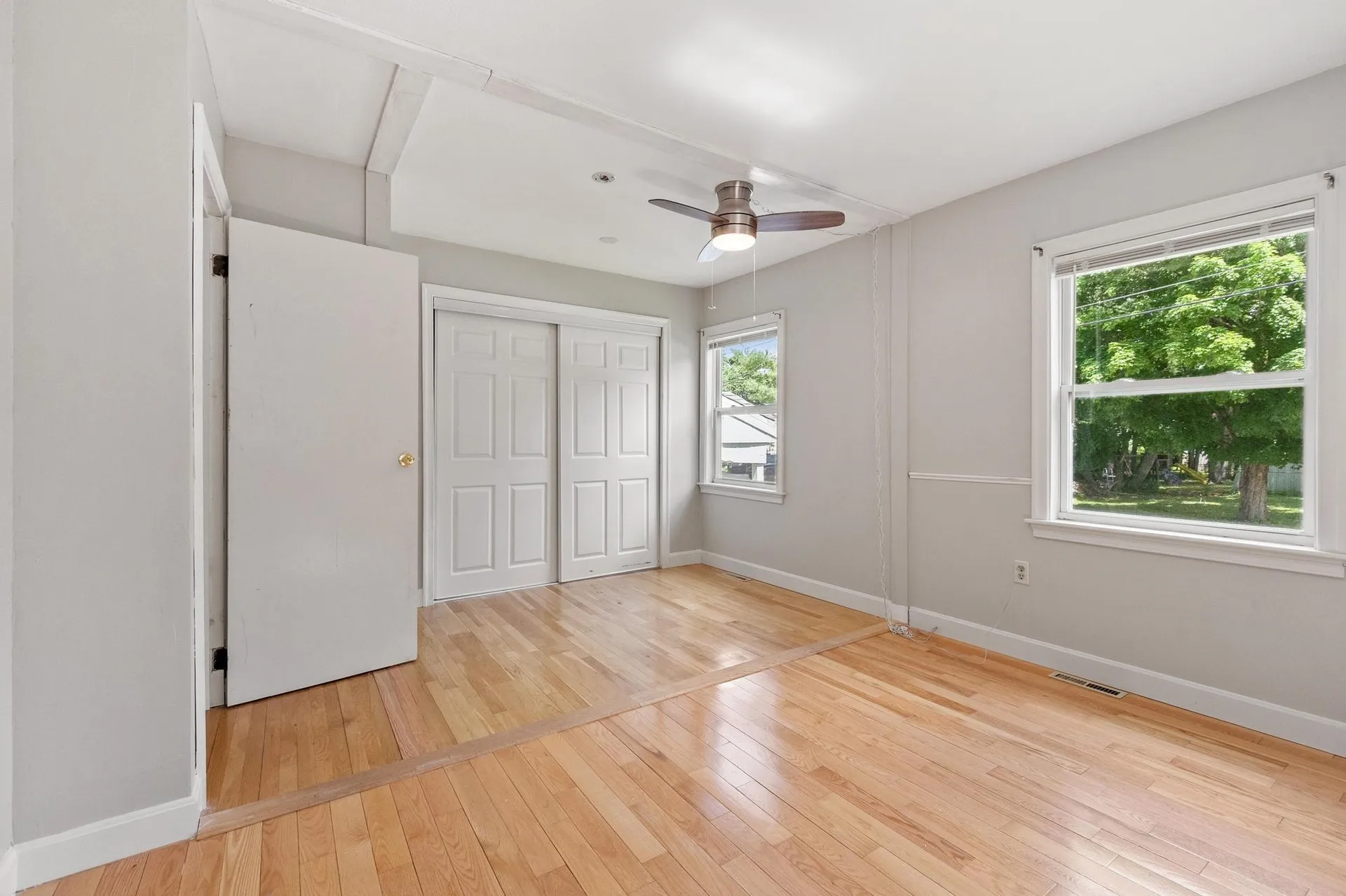 42 Butternut Drive Keene NH 03431