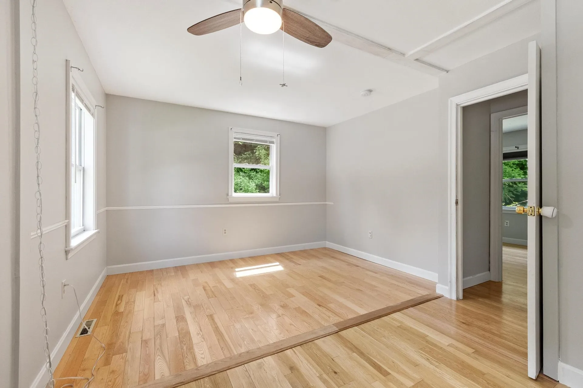 42 Butternut Drive Keene NH 03431