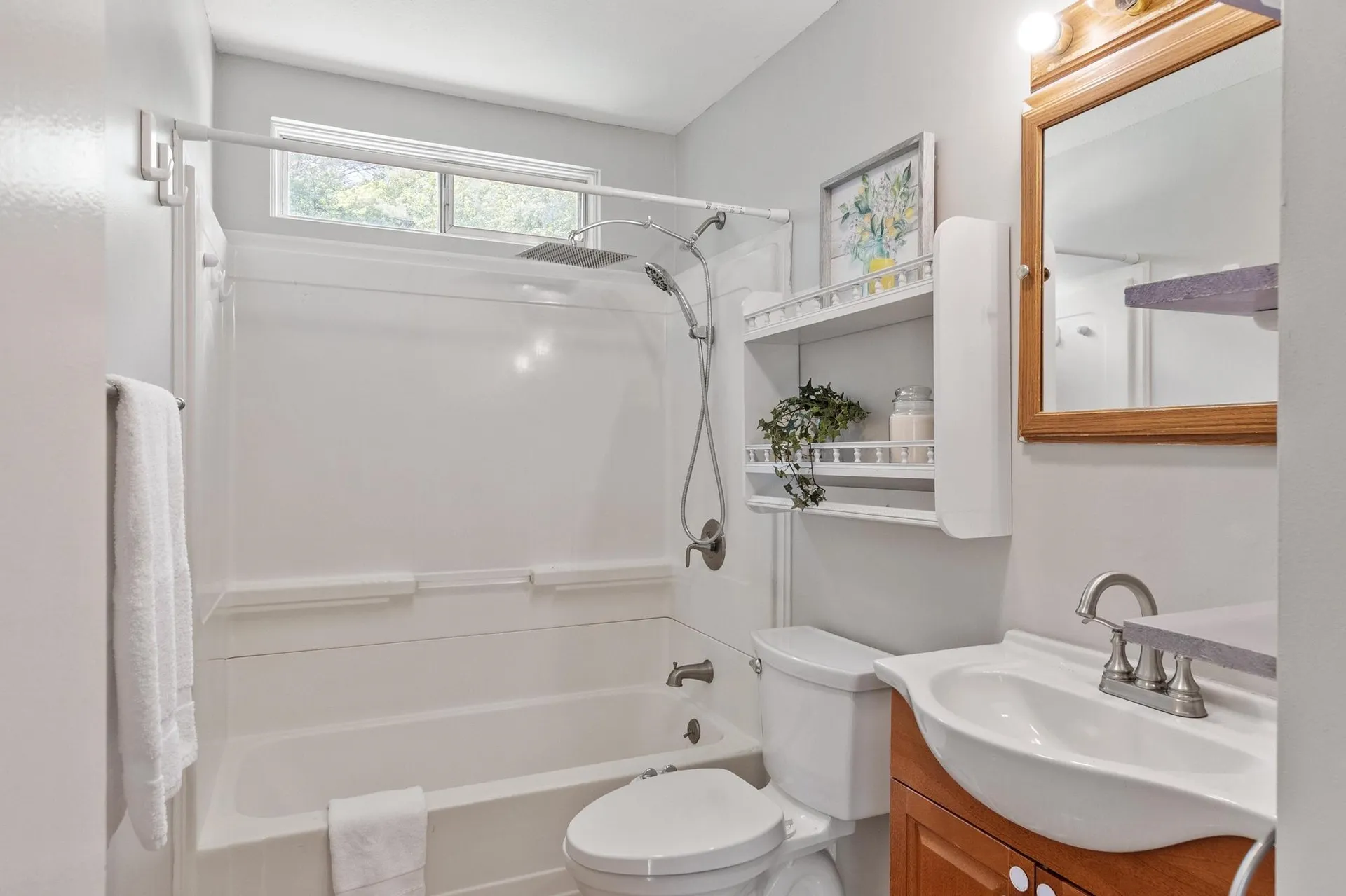 42 Butternut Drive Keene NH 03431