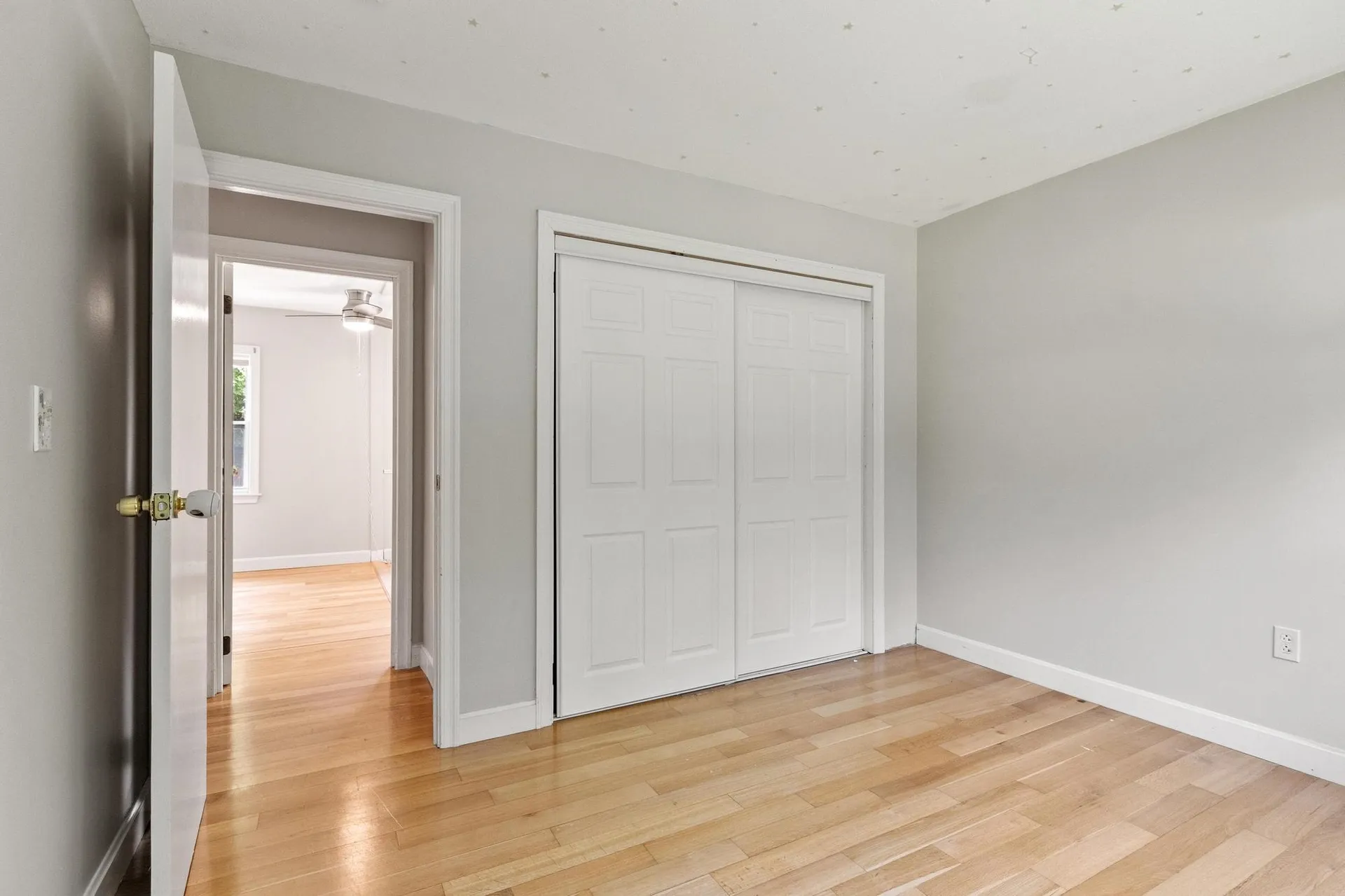 42 Butternut Drive Keene NH 03431