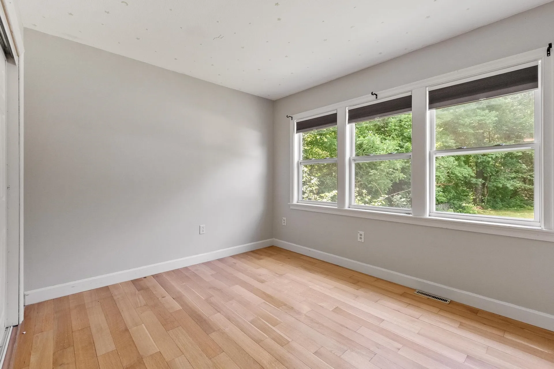 42 Butternut Drive Keene NH 03431