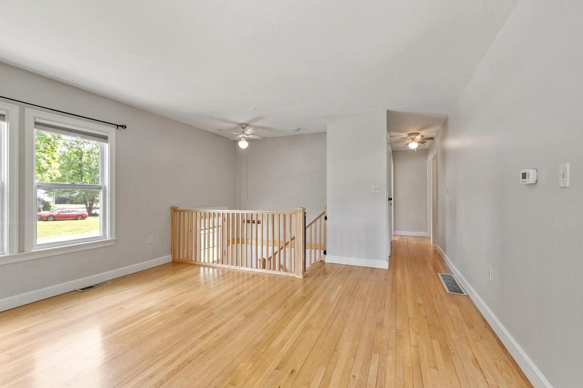42 Butternut Drive Keene NH 03431