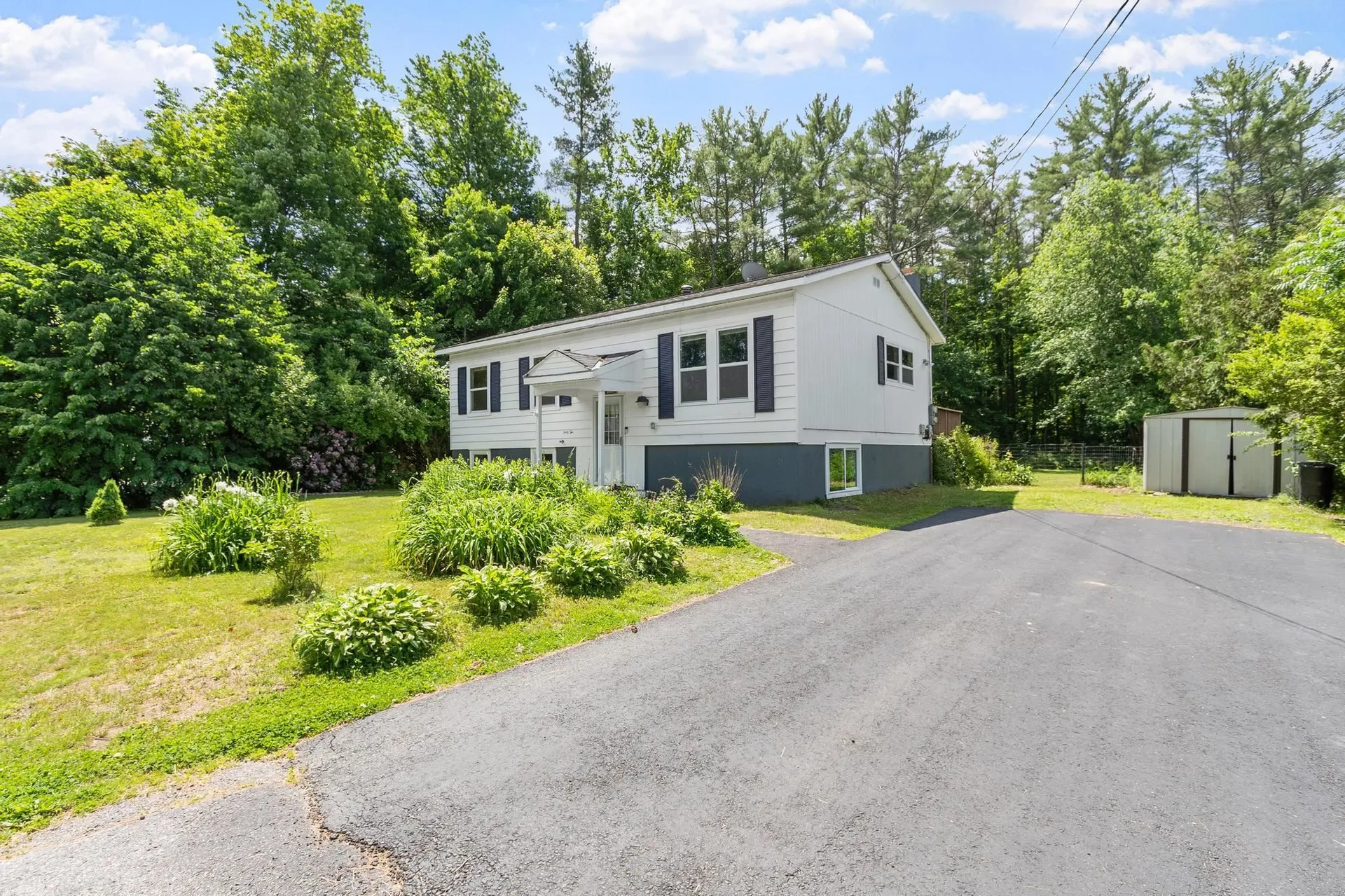 42 Butternut Drive Keene NH 03431