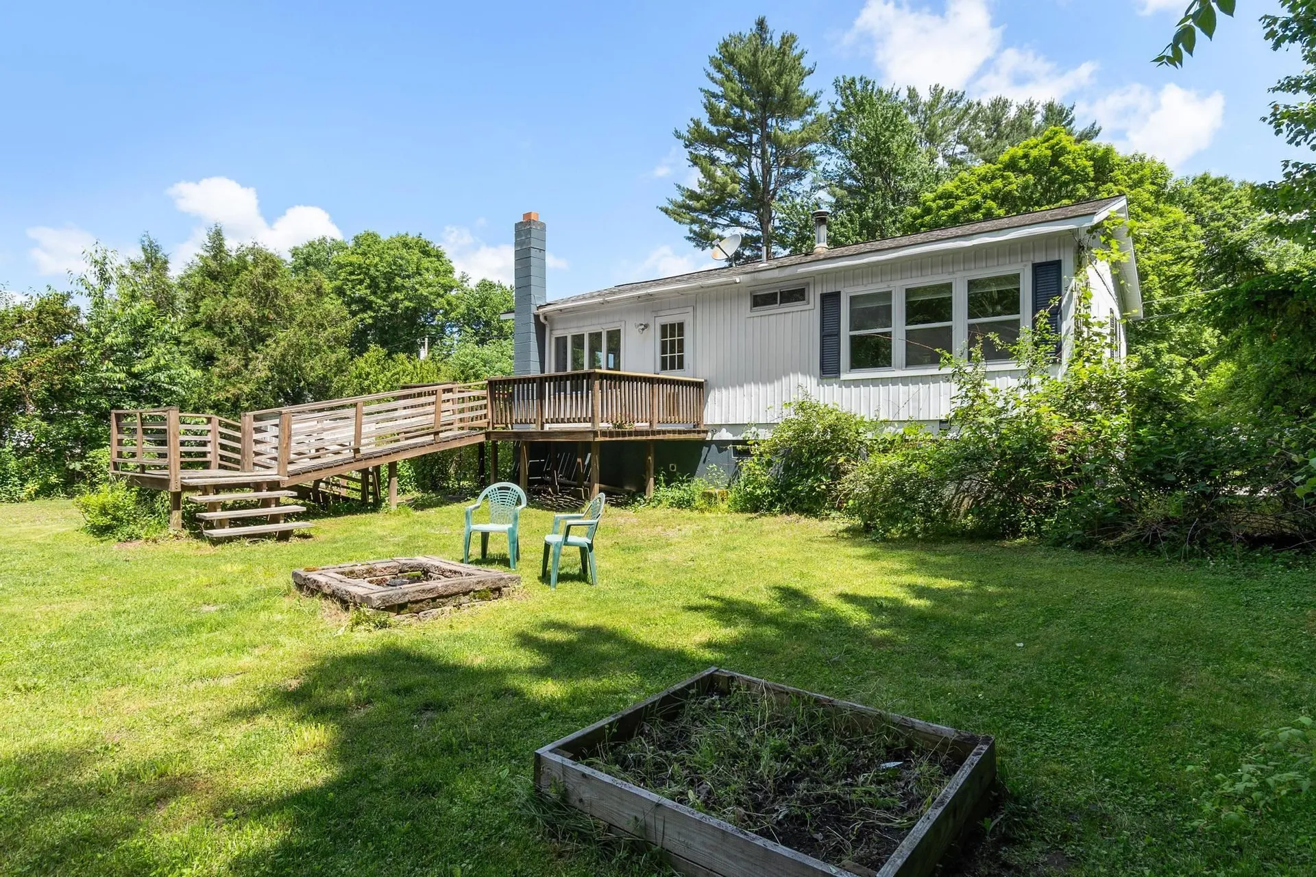 42 Butternut Drive Keene NH 03431