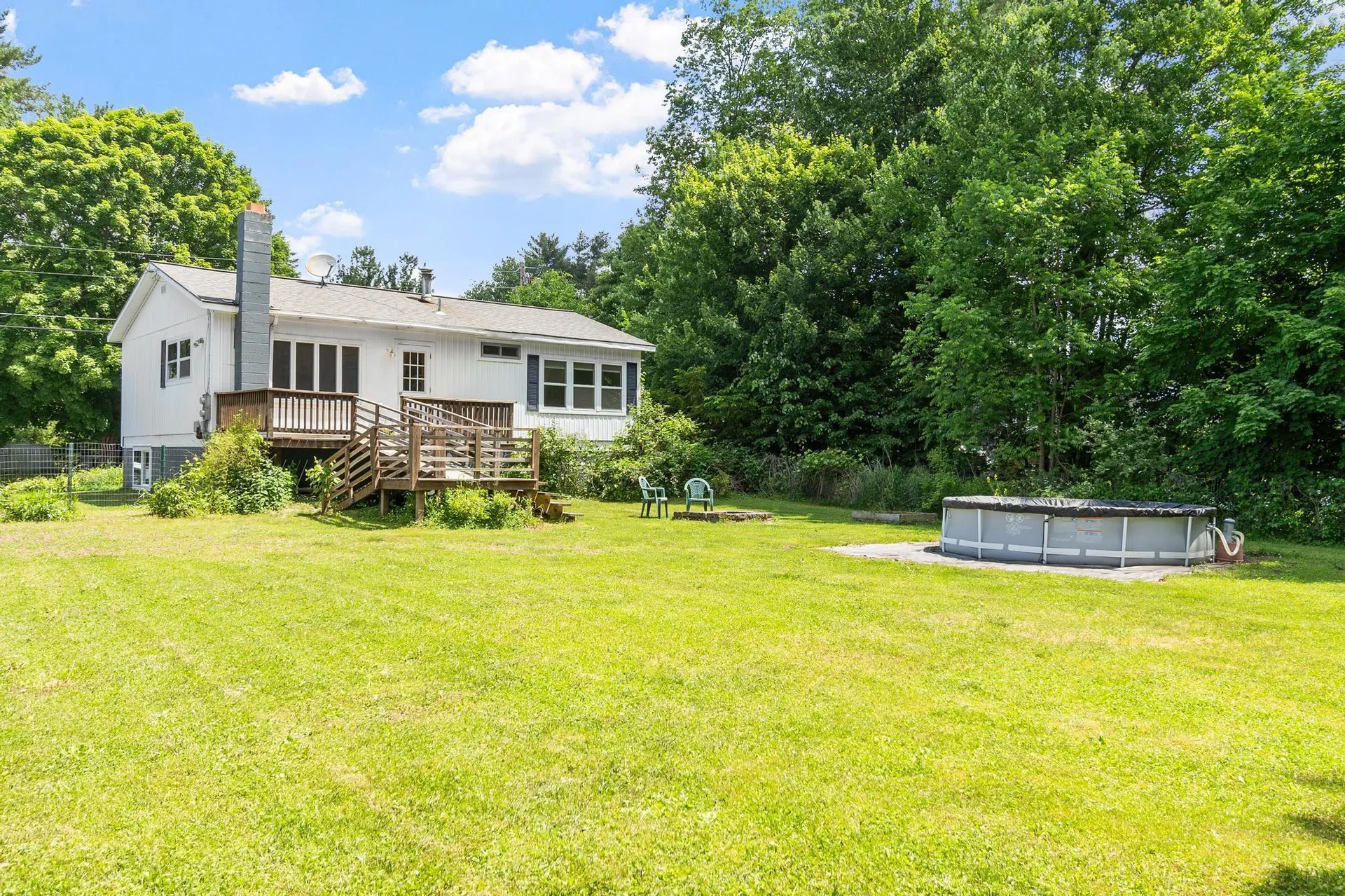 42 Butternut Drive Keene NH 03431