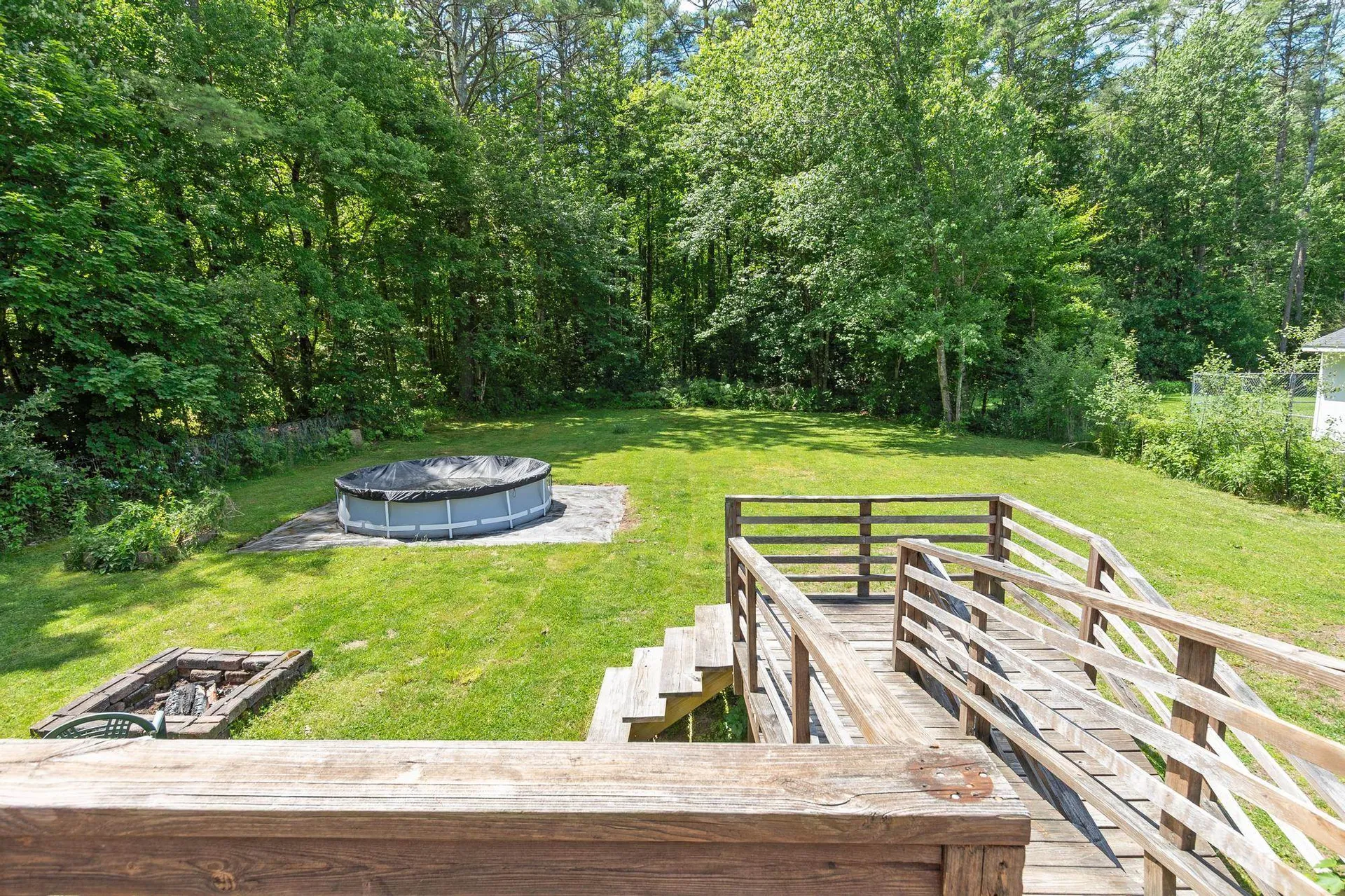 42 Butternut Drive Keene NH 03431