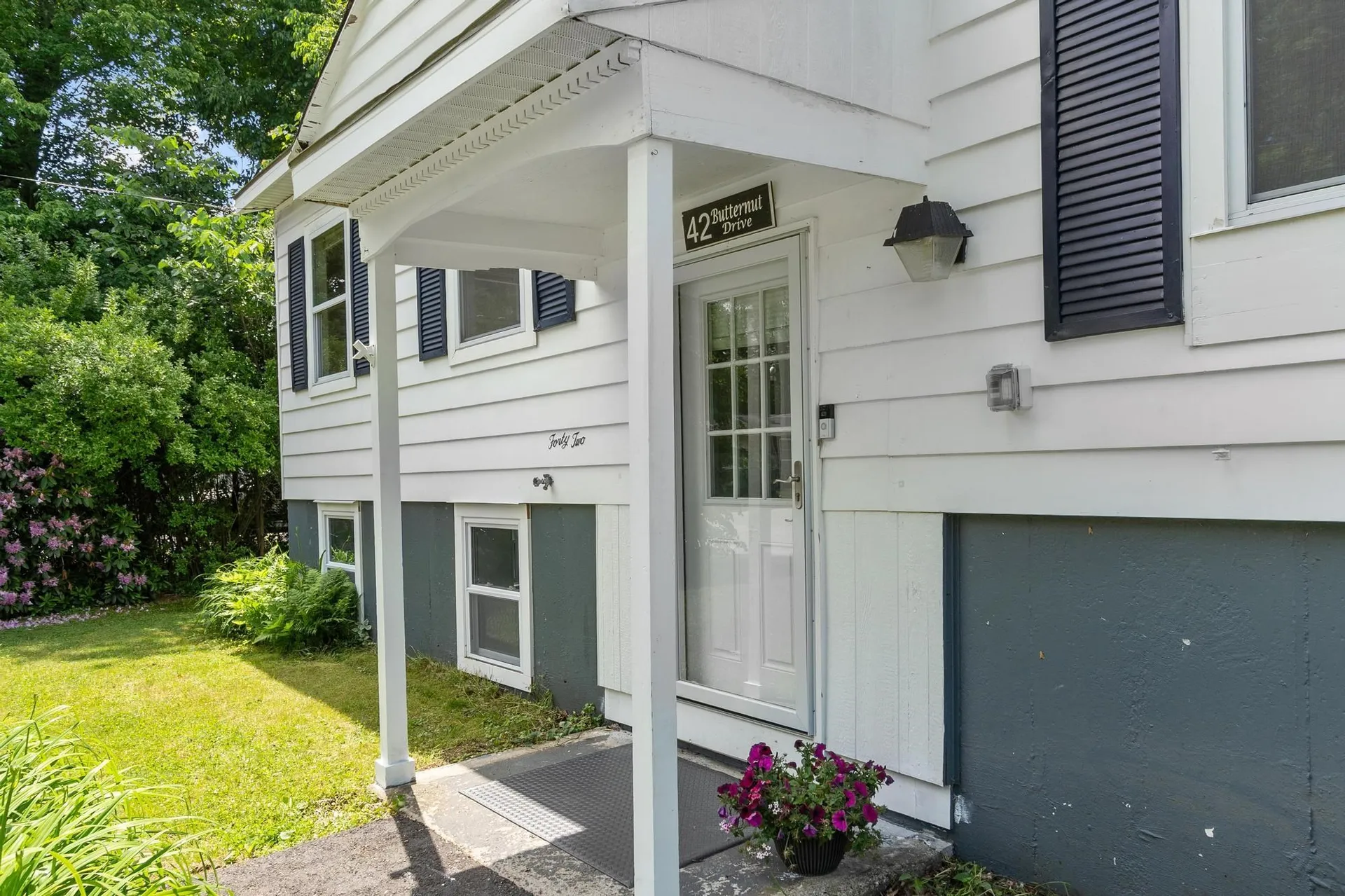 42 Butternut Drive Keene NH 03431