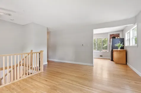 42 Butternut Drive Keene NH 03431