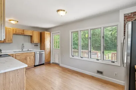 42 Butternut Drive Keene NH 03431