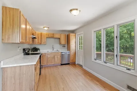 42 Butternut Drive Keene NH 03431
