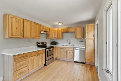 42 Butternut Drive Keene NH 03431
