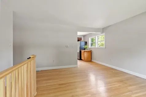 42 Butternut Drive Keene NH 03431
