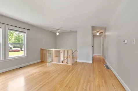 42 Butternut Drive Keene NH 03431