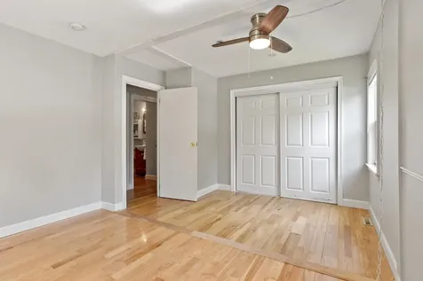 42 Butternut Drive Keene NH 03431