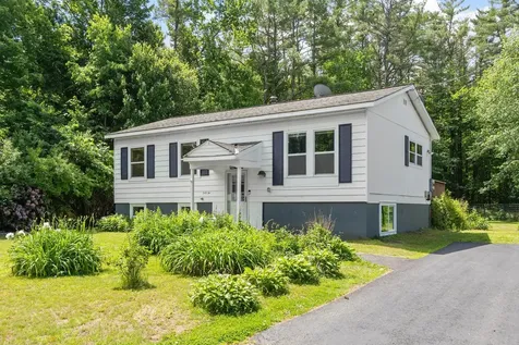 42 Butternut Drive Keene NH 03431