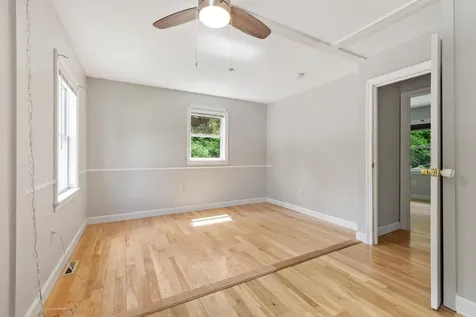 42 Butternut Drive Keene NH 03431