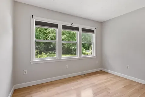42 Butternut Drive Keene NH 03431