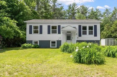 42 Butternut Drive Keene NH 03431