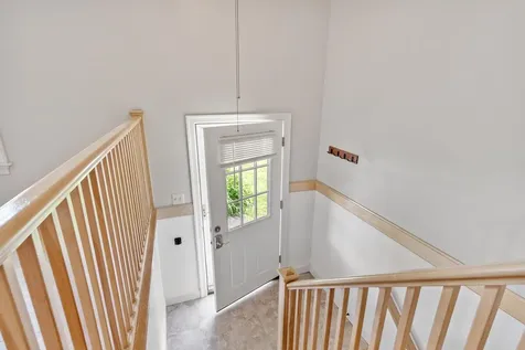 42 Butternut Drive Keene NH 03431