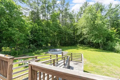 42 Butternut Drive Keene NH 03431
