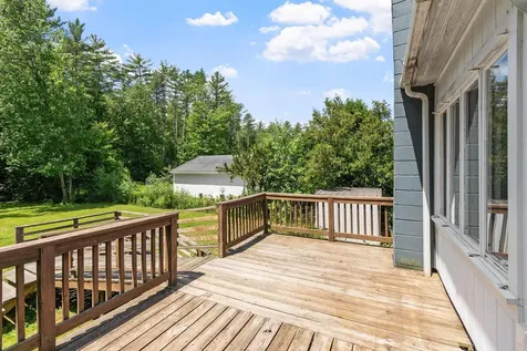 42 Butternut Drive Keene NH 03431