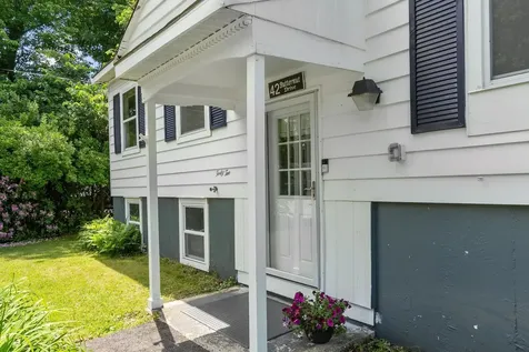 42 Butternut Drive Keene NH 03431