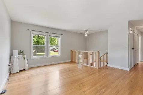 42 Butternut Drive Keene NH 03431