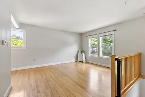 42 Butternut Drive Keene NH 03431