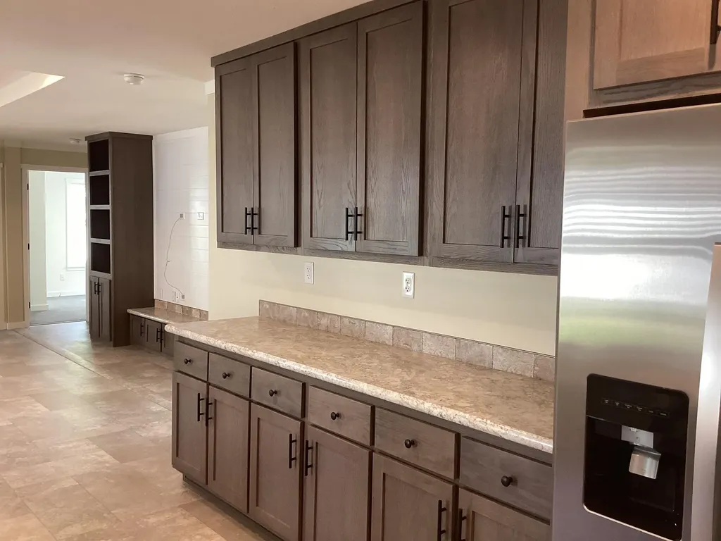 5 Garden Way Troy NH 03465