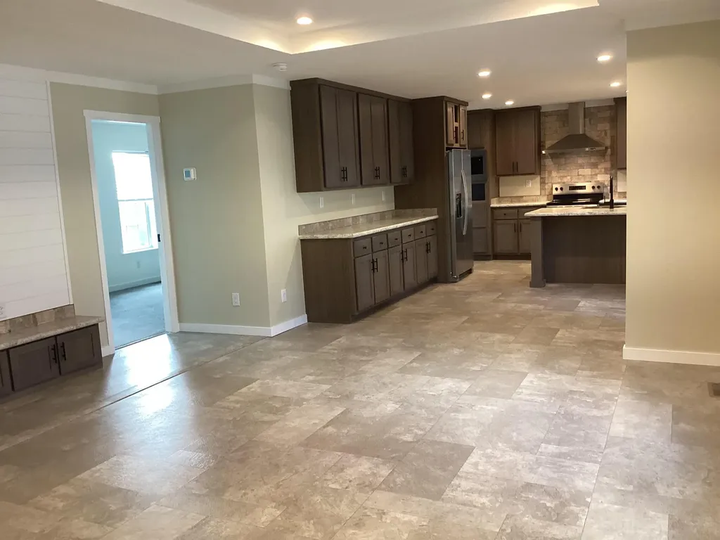 5 Garden Way Troy NH 03465