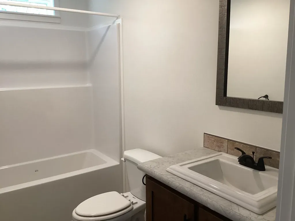 5 Garden Way Troy NH 03465