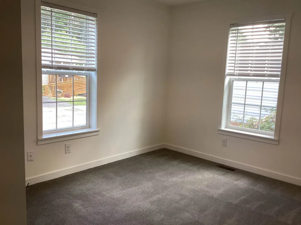 5 Garden Way Troy NH 03465